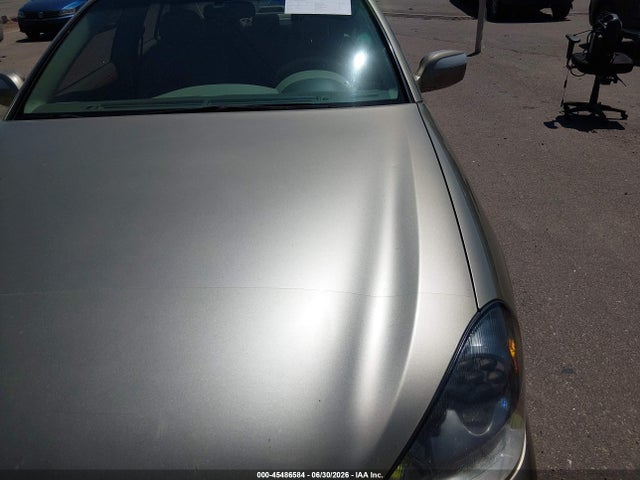 45486584 :رقم المزاد ، JNKBF01A33M102841 vin ، 2003 Infiniti Q45 Luxury مزاد بيع