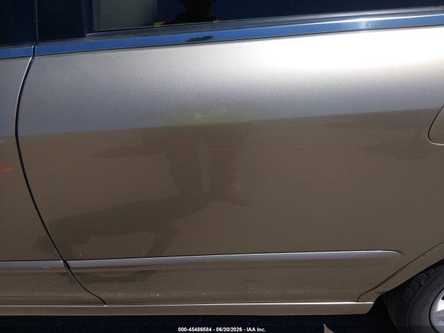 45486584 :رقم المزاد ، JNKBF01A33M102841 vin ، 2003 Infiniti Q45 Luxury مزاد بيع