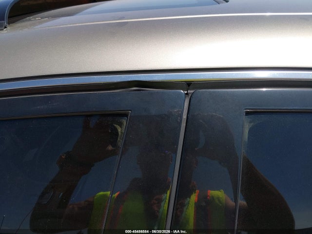 45486584 :رقم المزاد ، JNKBF01A33M102841 vin ، 2003 Infiniti Q45 Luxury مزاد بيع