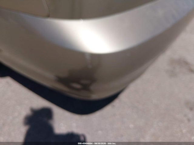 45486584 :رقم المزاد ، JNKBF01A33M102841 vin ، 2003 Infiniti Q45 Luxury مزاد بيع