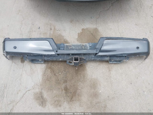 Ford F-150 Xl 2020 1FTEW1CP5LKE39464 Image 12