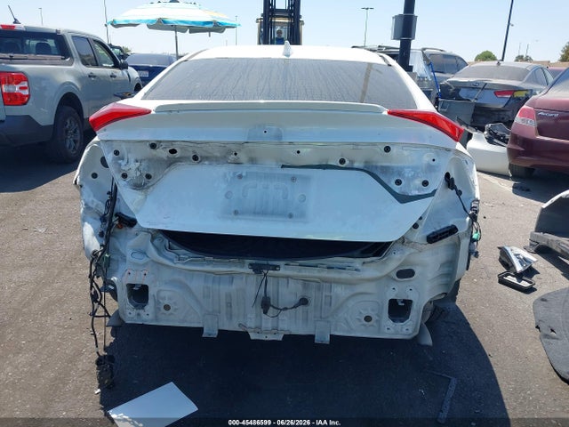 Honda Civic Touring 2019 19XFC1F99KE203668 Image 17