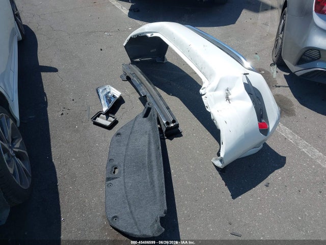 Honda Civic Touring 2019 19XFC1F99KE203668 Image 12