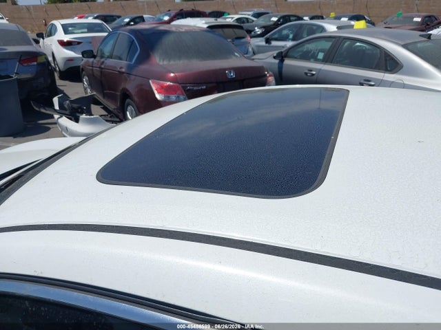 Honda Civic Touring 2019 19XFC1F99KE203668 Image 18