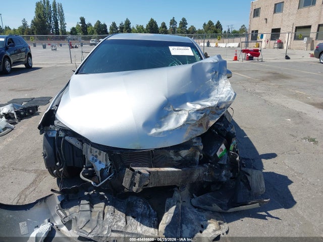Toyota CAMRY SE 2016 4T1BF1FK6GU128988 Image 13