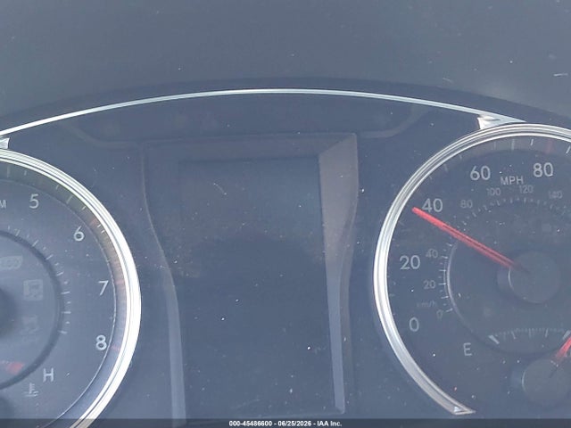 Toyota CAMRY SE 2016 4T1BF1FK6GU128988 Image 16