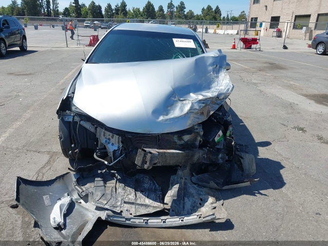 Toyota CAMRY SE 2016 4T1BF1FK6GU128988 Image 6