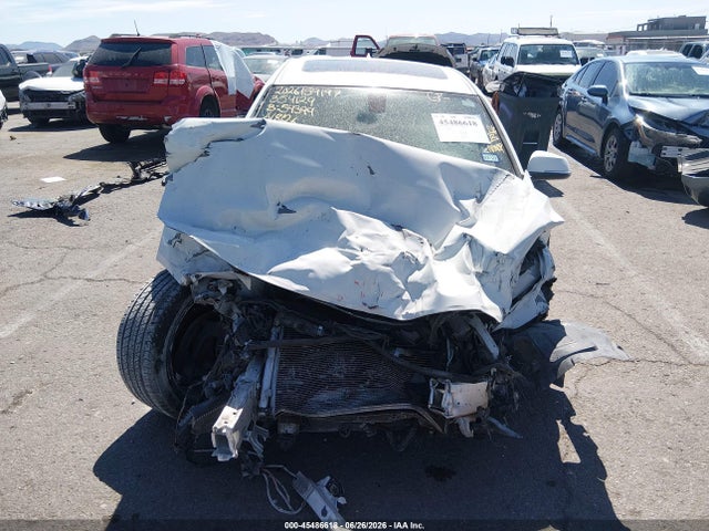 Продаж на аукціоні авто 2016 Bmw 328i, vin: WBA8E9C53GK648136, номер лоту: 45486618
