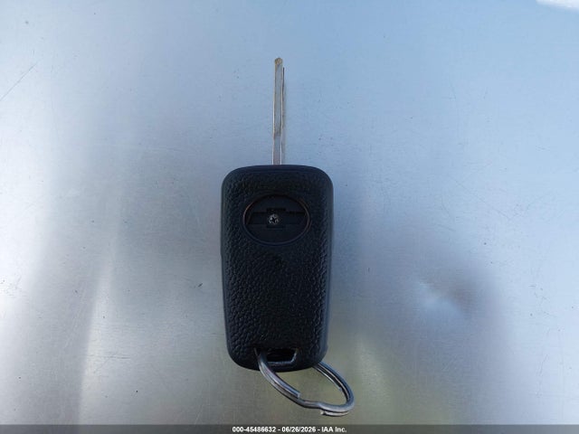Aukcja sprzedaży 2013 Chevrolet Equinox Lt, vin: 2GNALPEK1D6278733, numer aukcji: 45486632
