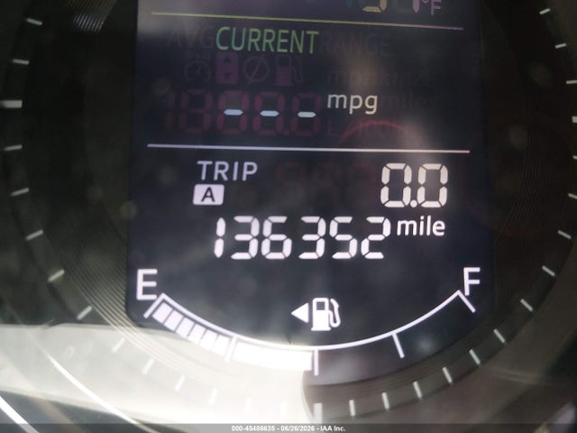 2015 Mazda Mazda6 I Touring მანქანა იყიდება აუქციონზე, vin: JM1GJ1V65F1175815, აუქციონის ნომერი: 45486635