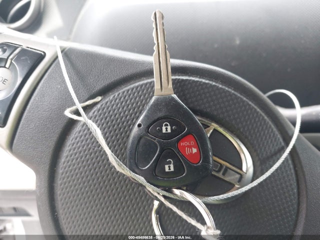 Aukcja sprzedaży 2009 Scion Xb, vin: JTLKE50E691067538, numer aukcji: 45486638