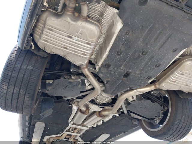 45486642 :رقم المزاد ، W1K6G7GB8PA237027 vin ، 2023 Mercedes-benz S 580 4matic مزاد بيع