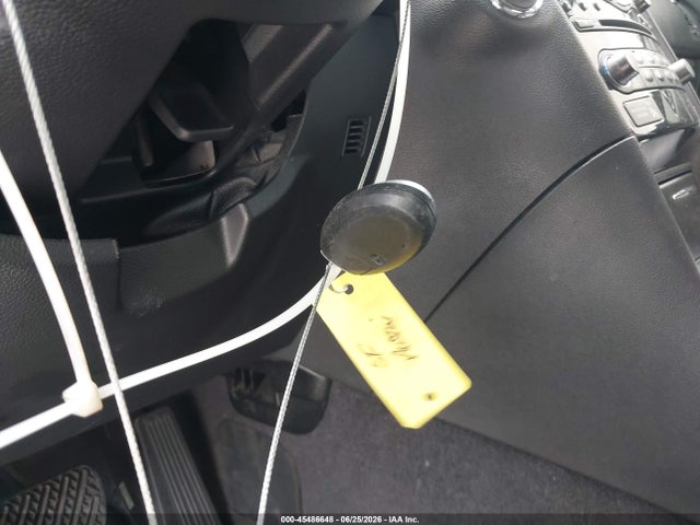 45486648 :رقم المزاد ، JN8CS1MU5GM670273 vin ، 2016 Infiniti Qx70 مزاد بيع