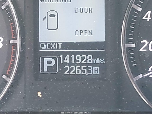 45486648 :رقم المزاد ، JN8CS1MU5GM670273 vin ، 2016 Infiniti Qx70 مزاد بيع