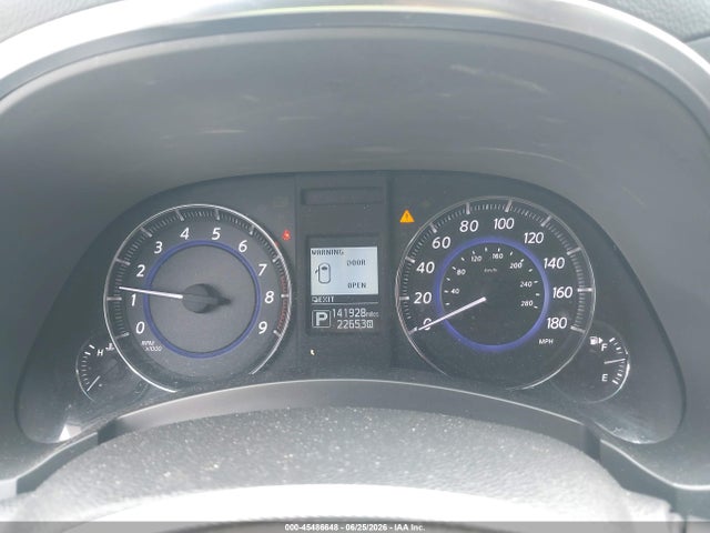 45486648 :رقم المزاد ، JN8CS1MU5GM670273 vin ، 2016 Infiniti Qx70 مزاد بيع