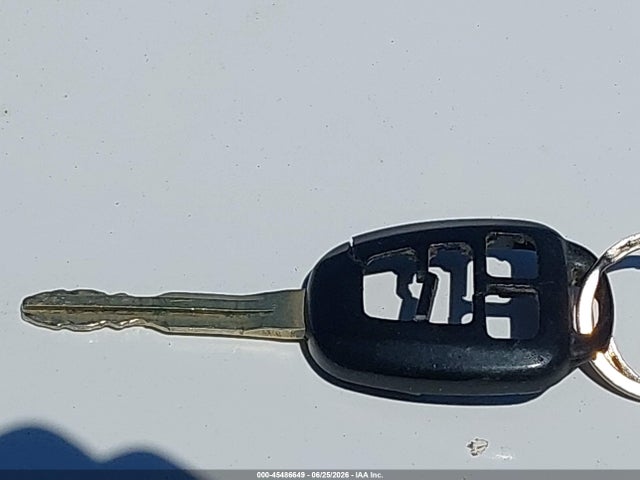 Toyota COROLLA LE 2014 5YFBURHE8EP151599 Image 11