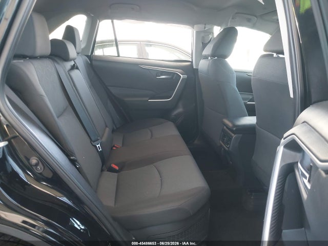 Aukcja sprzedaży 2024 Toyota Rav4 Hybrid Xle, vin: 4T3RWRFV1RU153671, numer aukcji: 45486653