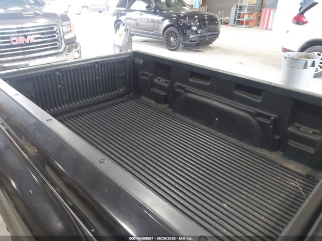 Aukcja sprzedaży 2003 Ford Ranger Xl/xlt, vin: 1FTYR10D33PB42663, numer aukcji: 45486687