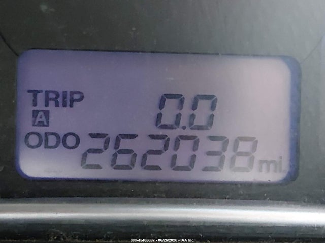 Продажа на аукционе авто 2009 Hyundai Veracruz Gls, vin: KM8NU13C79U080033, номер лота: 45486697