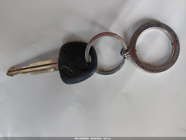 Продаж на аукціоні авто 2005 Hyundai Accent Gls, vin: KMHCG45C35U585347, номер лоту: 45486699