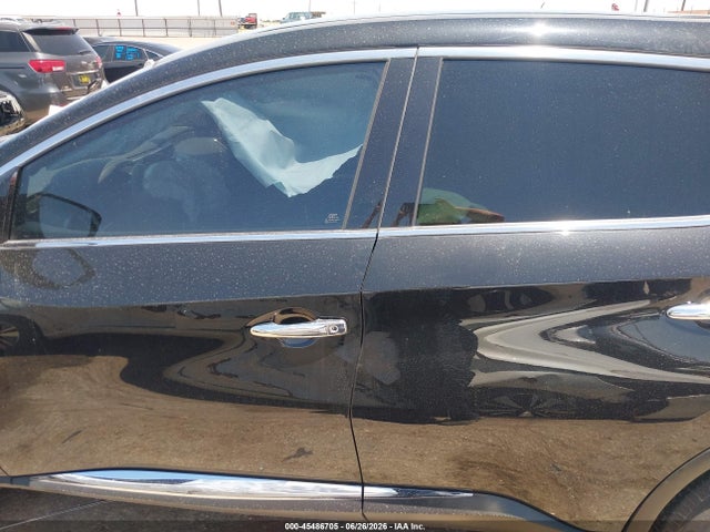 Продажа на аукционе авто 2022 Nissan Murano S Fwd, vin: 5N1AZ2AJ3NC117778, номер лота: 45486705