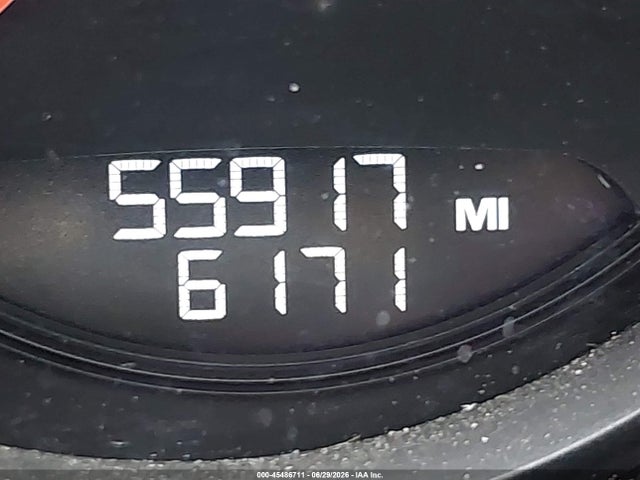 WP1AA2A52KLB05341 Porsche Macan