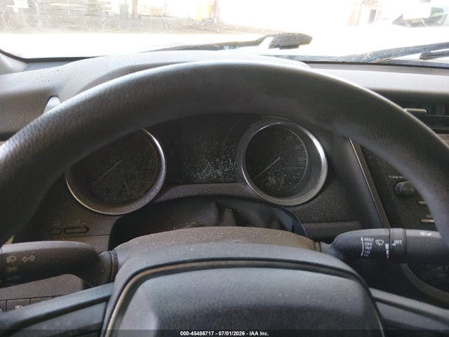 Продажа на аукционе авто 2019 Toyota Camry Le, vin: 4T1B11HK2KU699625, номер лота: 45486717