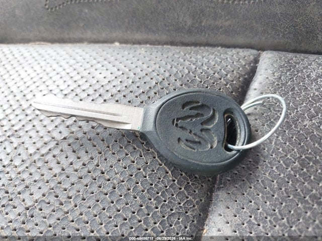 Aukcja sprzedaży 2012 Ram 3500 Laramie Longhorn, vin: 3C63D3KL5CG328094, numer aukcji: 45486718