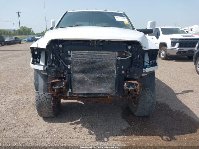 Aukcja sprzedaży 2012 Ram 3500 Laramie Longhorn, vin: 3C63D3KL5CG328094, numer aukcji: 45486718