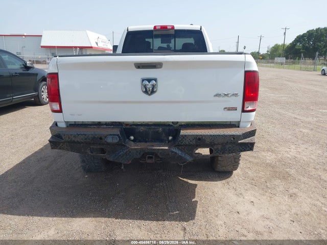 Aukcja sprzedaży 2012 Ram 3500 Laramie Longhorn, vin: 3C63D3KL5CG328094, numer aukcji: 45486718