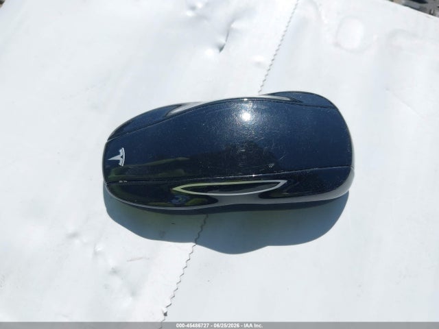 Tesla Model S 60d/70d/75d/85d/90d 2016 5YJSA1E26GF147358 Image 11
