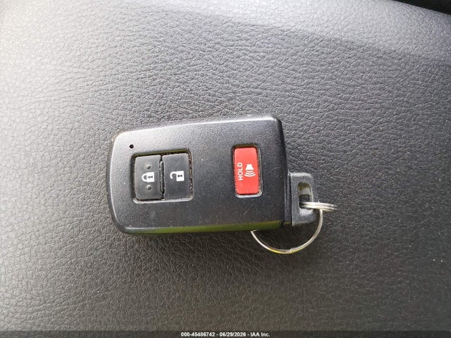 Продажа на аукционе авто 2020 Toyota Tacoma Trd Sport, vin: 3TMDZ5BN7LM093789, номер лота: 45486742