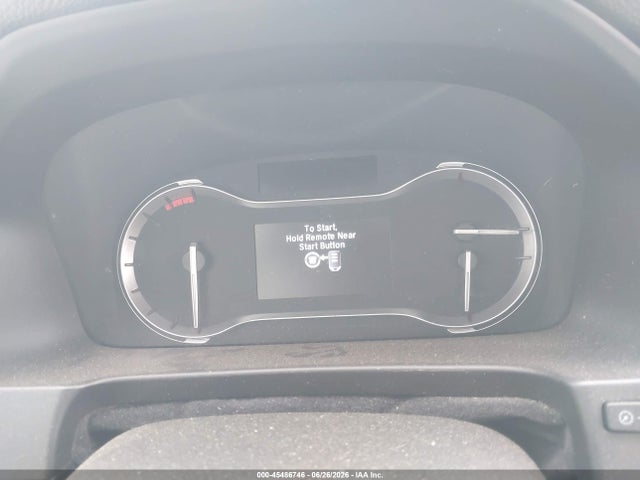 Honda Pilot Ex-l 2018 5FNYF6H52JB054925 Image 14