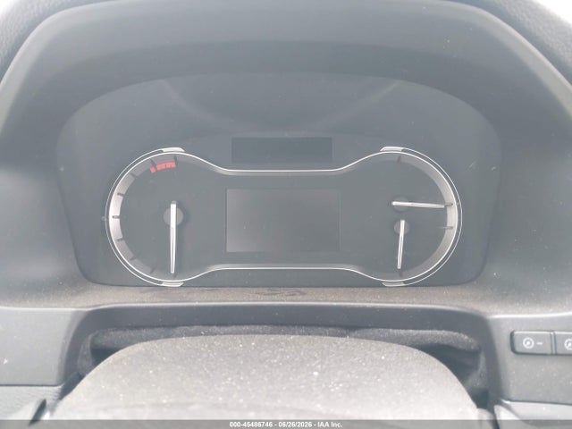 Honda Pilot Ex-l 2018 5FNYF6H52JB054925 Image 7