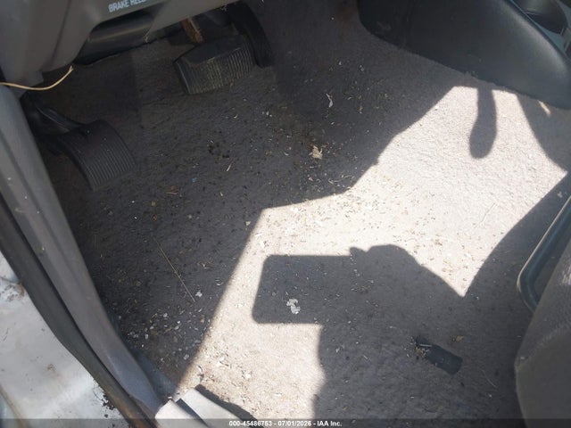 Aukcja sprzedaży 2002 Ford Ranger Edge/tremor/xlt, vin: 1FTYR44V62PB45530, numer aukcji: 45486753