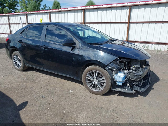 2018 2T1BURHE7JC062813 zdjęcie główne