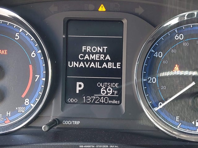 Toyota COROLLA LE 2018 2T1BURHE7JC062813 Image 16