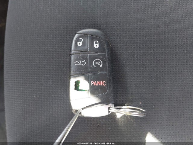 2014 Dodge Charger R/t მანქანა იყიდება აუქციონზე, vin: 2C3CDXDTXEH242462, აუქციონის ნომერი: 45486758
