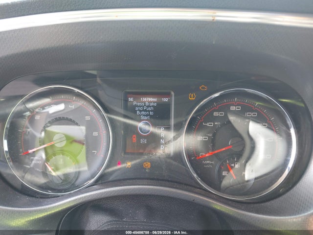 2014 Dodge Charger R/t მანქანა იყიდება აუქციონზე, vin: 2C3CDXDTXEH242462, აუქციონის ნომერი: 45486758