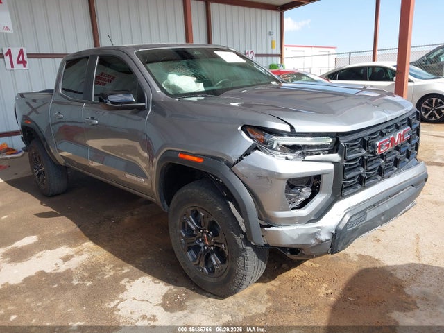 Продаж на аукціоні авто 2024 Gmc Canyon 4wd Elevation, vin: 1GTP6BEK7R1311239, номер лоту: 45486766