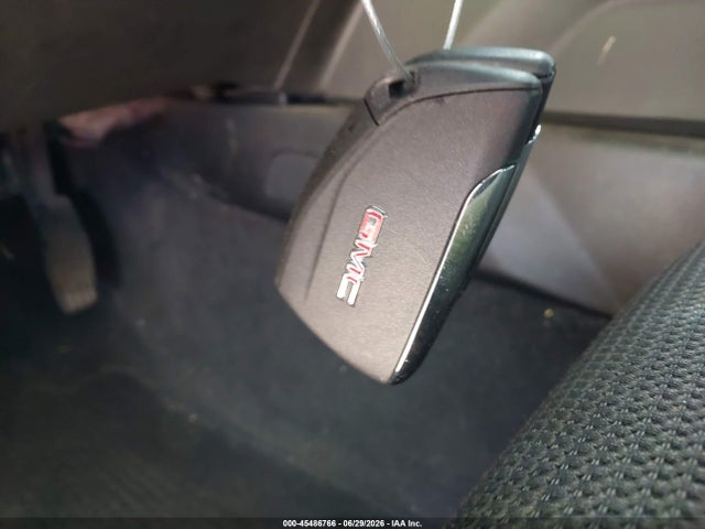 Продажа на аукционе авто 2024 Gmc Canyon 4wd Elevation, vin: 1GTP6BEK7R1311239, номер лота: 45486766