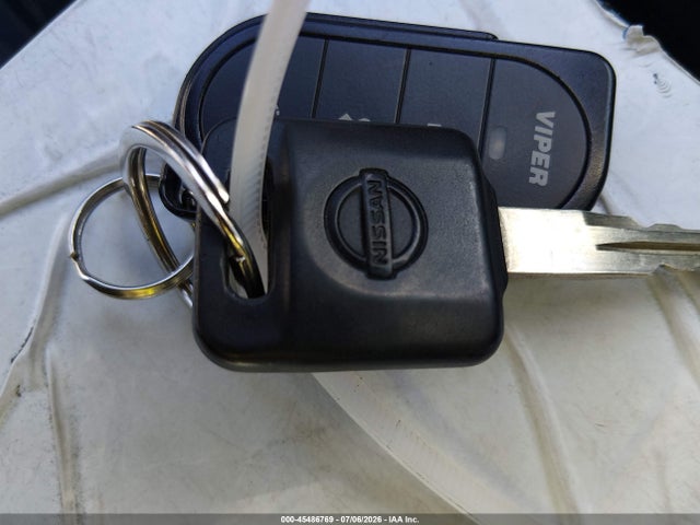 2024 Nissan Versa 1.6 S მანქანა იყიდება აუქციონზე, vin: 3N1CN8DV1RL920113, აუქციონის ნომერი: 45486769