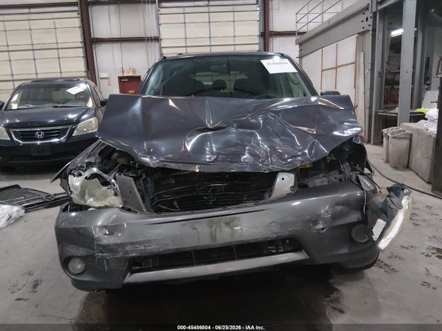 Продаж на аукціоні авто 2005 Mazda Tribute S, vin: 4F2CZ941X5KM49112, номер лоту: 45486804