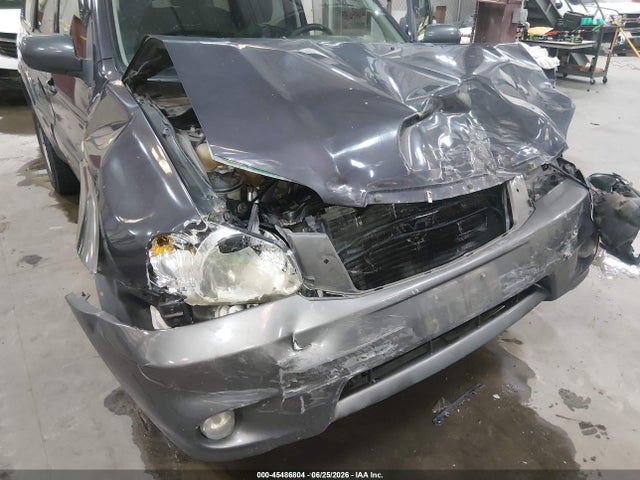 Продаж на аукціоні авто 2005 Mazda Tribute S, vin: 4F2CZ941X5KM49112, номер лоту: 45486804