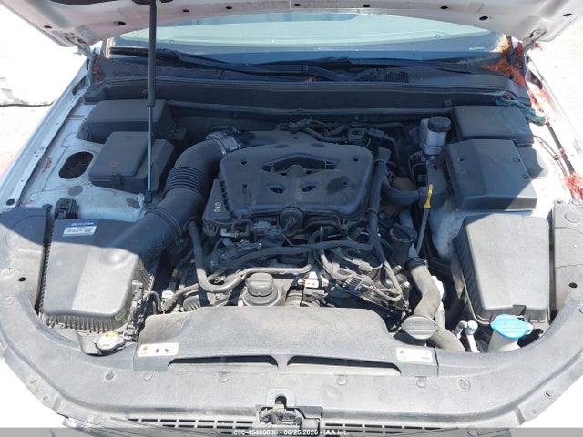 Aukcja sprzedaży 2013 Hyundai Genesis 3.8, vin: KMHGC4DD9DU257839, numer aukcji: 45486806