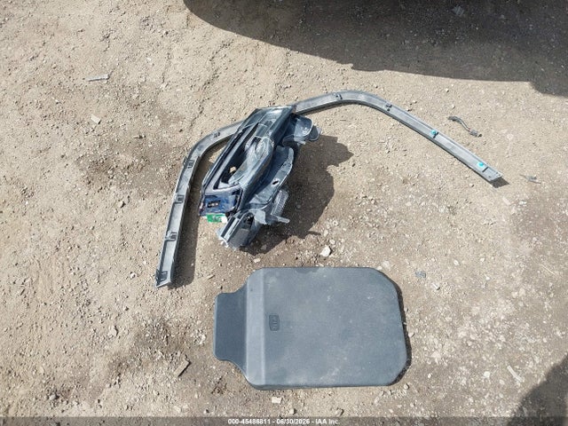 1C4RJFBG6HC909209 Jeep Grand Cherokee Limited