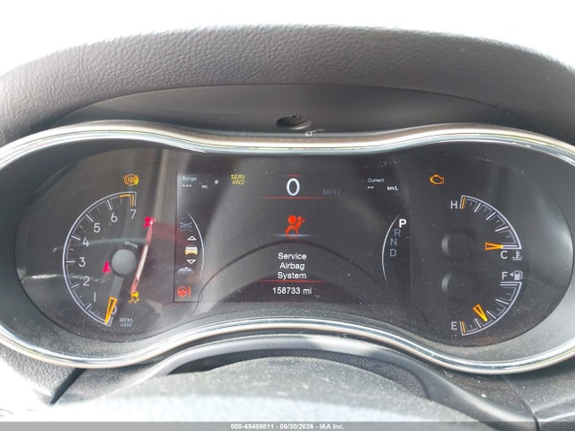 1C4RJFBG6HC909209 Jeep Grand Cherokee Limited