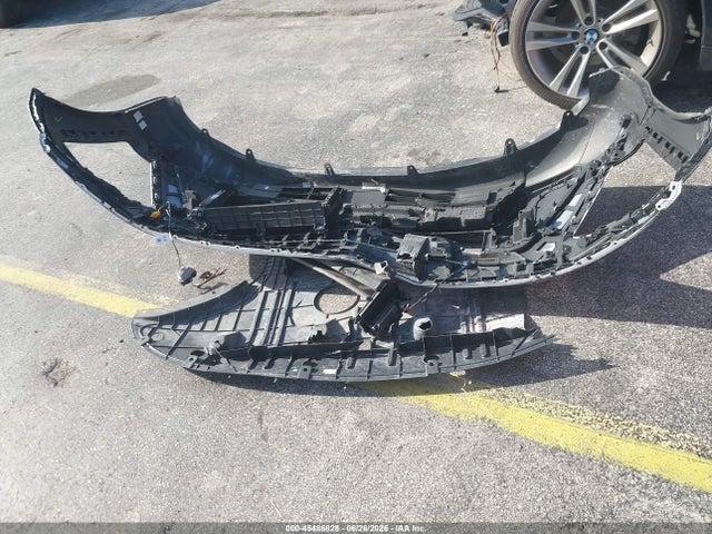 Aukcja sprzedaży 2025 Hyundai Kona Sel, vin: KM8HB3AB6SU265821, numer aukcji: 45486828