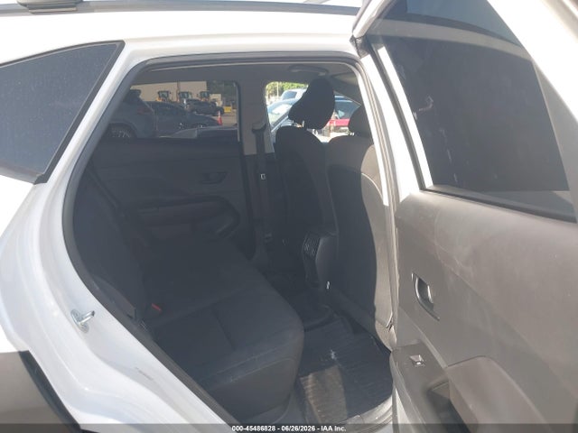 Aukcja sprzedaży 2025 Hyundai Kona Sel, vin: KM8HB3AB6SU265821, numer aukcji: 45486828