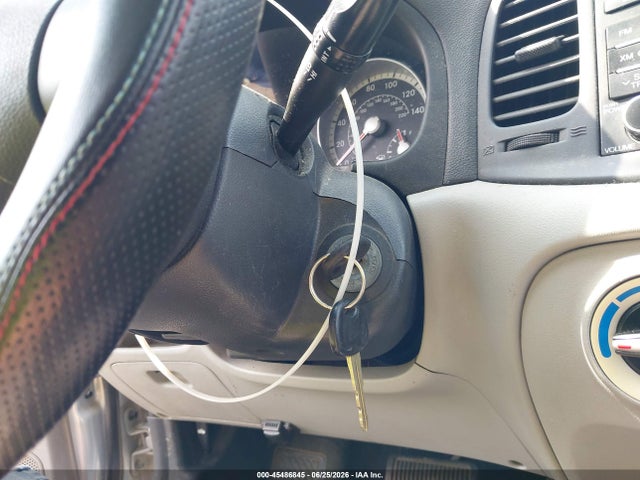 Aukcja sprzedaży 2008 Hyundai Accent Gls, vin: KMHCN46C88U239092, numer aukcji: 45486845